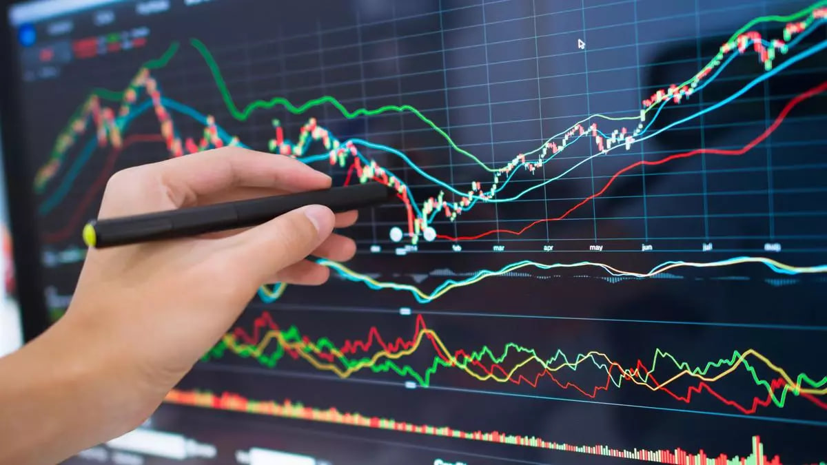 配资APP 卓越教育集团盘中异动 大幅拉升5.90%报2.691港元