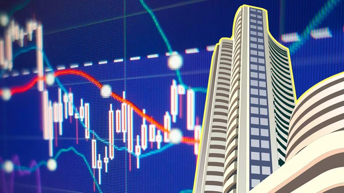 实盘配资安全 本周盘点（8.19-8.23）：拓荆科技周跌7.16%，主力资金合计净流出9674.19万元