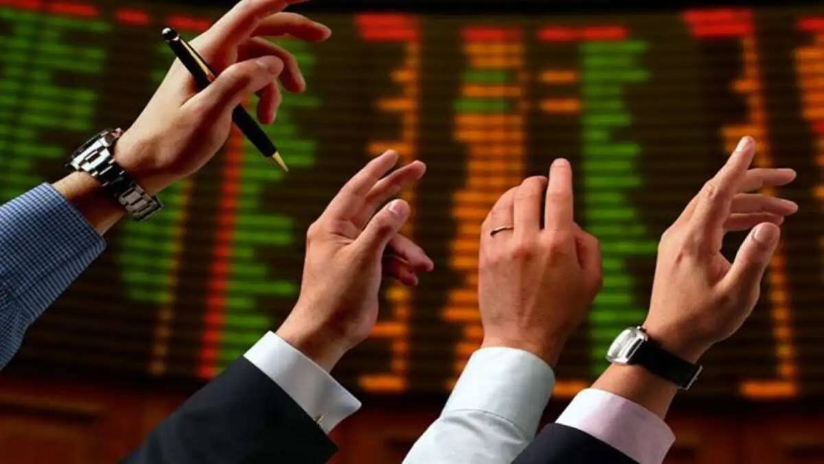 炒股配资平台排名 8月20日贵广转债下跌1.4%，转股溢价率10.41%