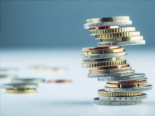 上海期货配资官网 京东金融黄金实盘大赛第三季开赛 谁将笑傲“金”坛？